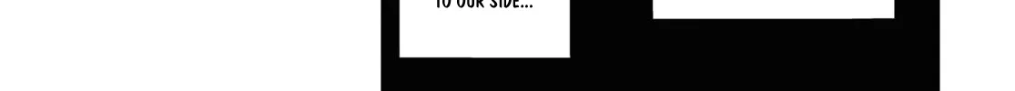 Read Bungou Stray Dogs Manga Online