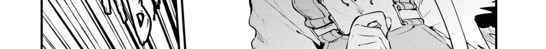 Read Bungou Stray Dogs Manga Online