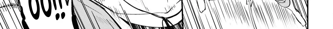 Read Bungou Stray Dogs Manga Online