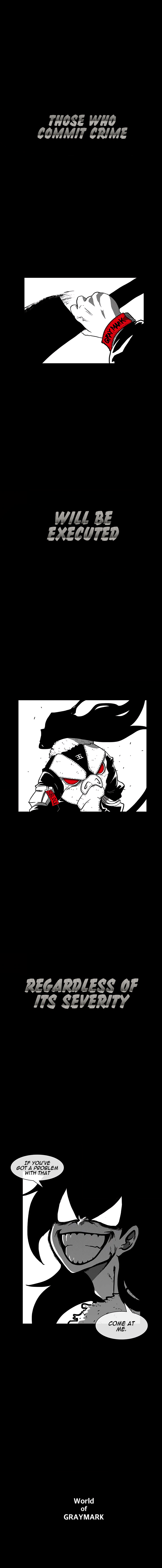 Read Burning Effect Manga Online