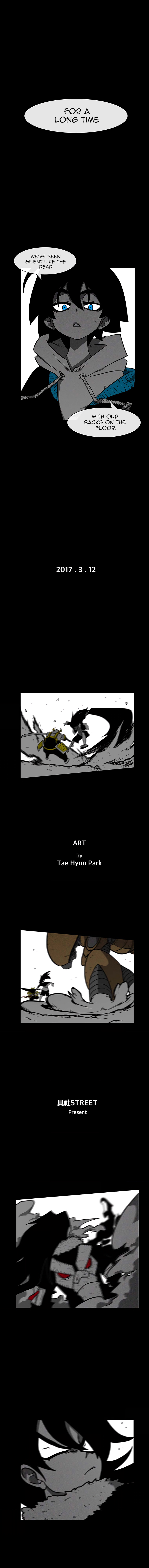 Read Burning Effect Manga Online