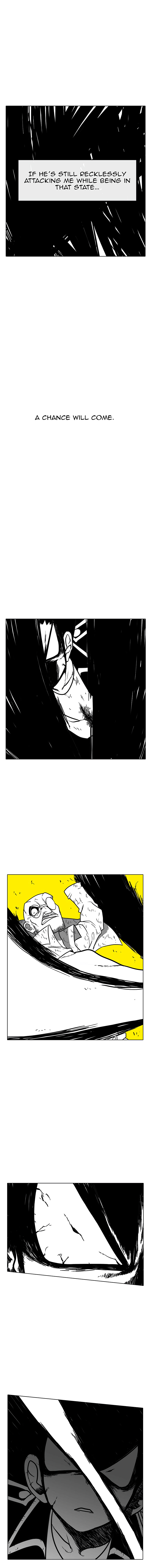 Read Burning Effect Manga Online