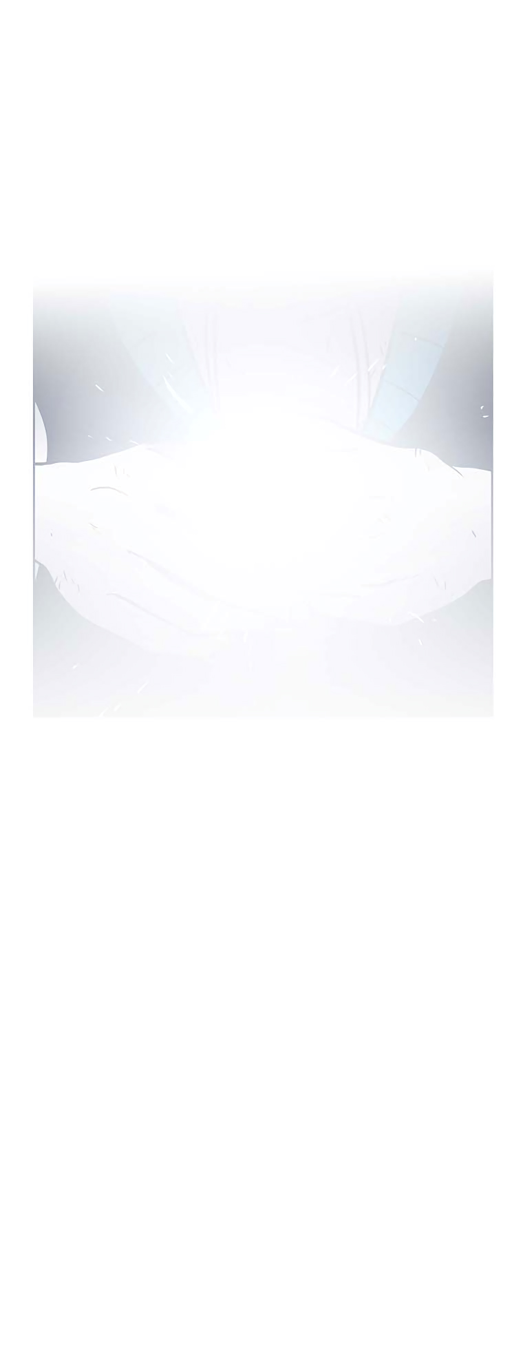 Read Burning Effect Manga Online