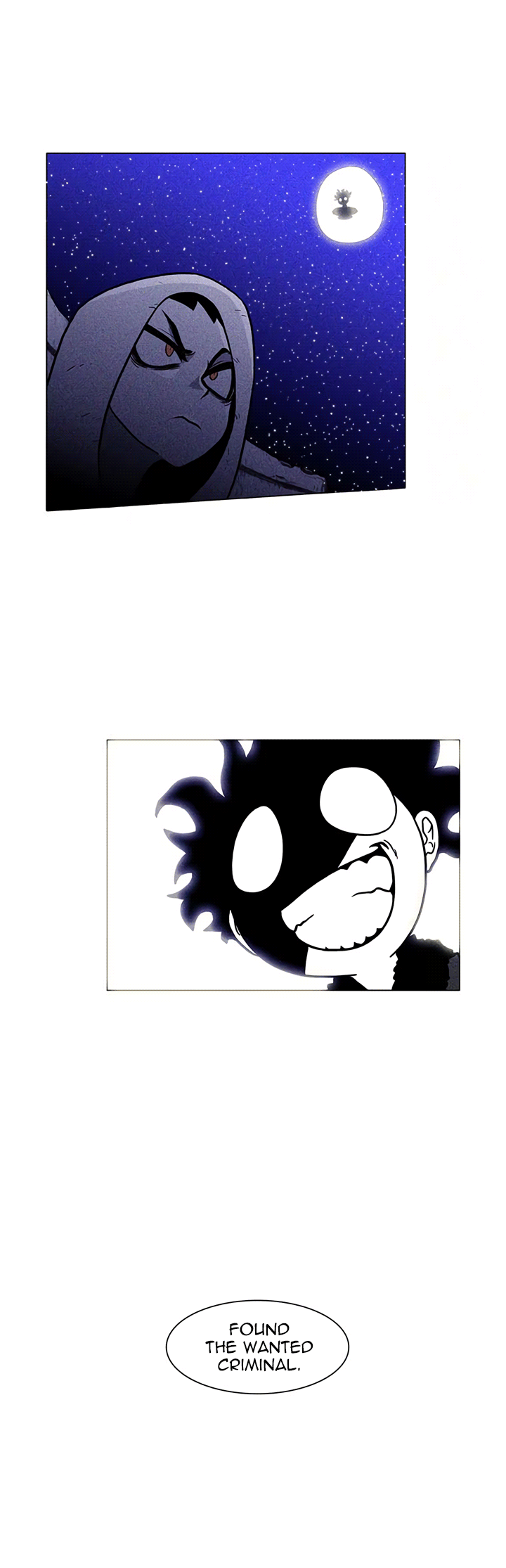Read Burning Effect Manga Online