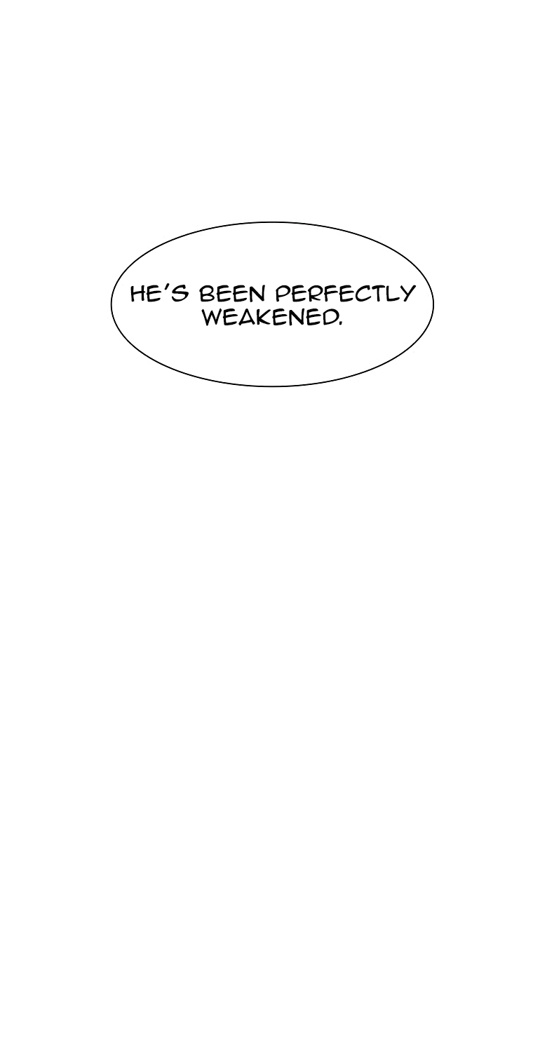 Read Burning Effect Manga Online