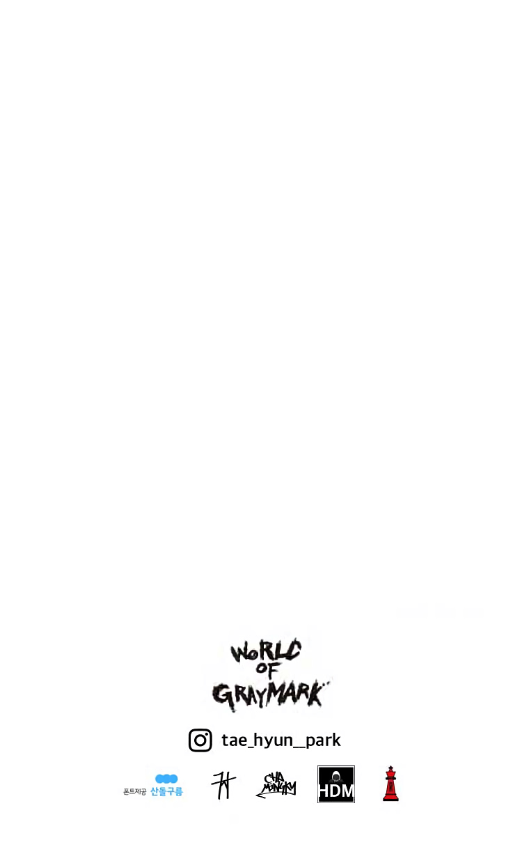 Read Burning Effect Manga Online