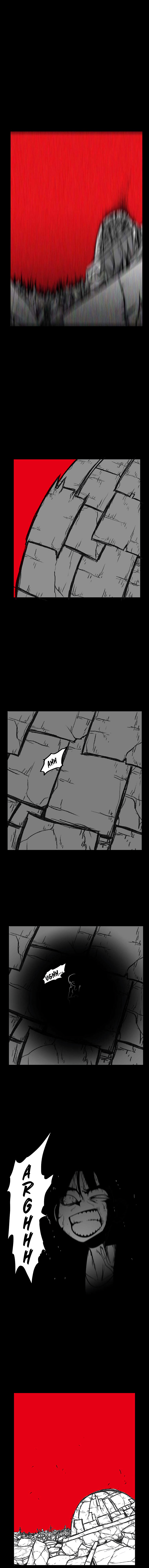 Read Burning Effect Manga Online