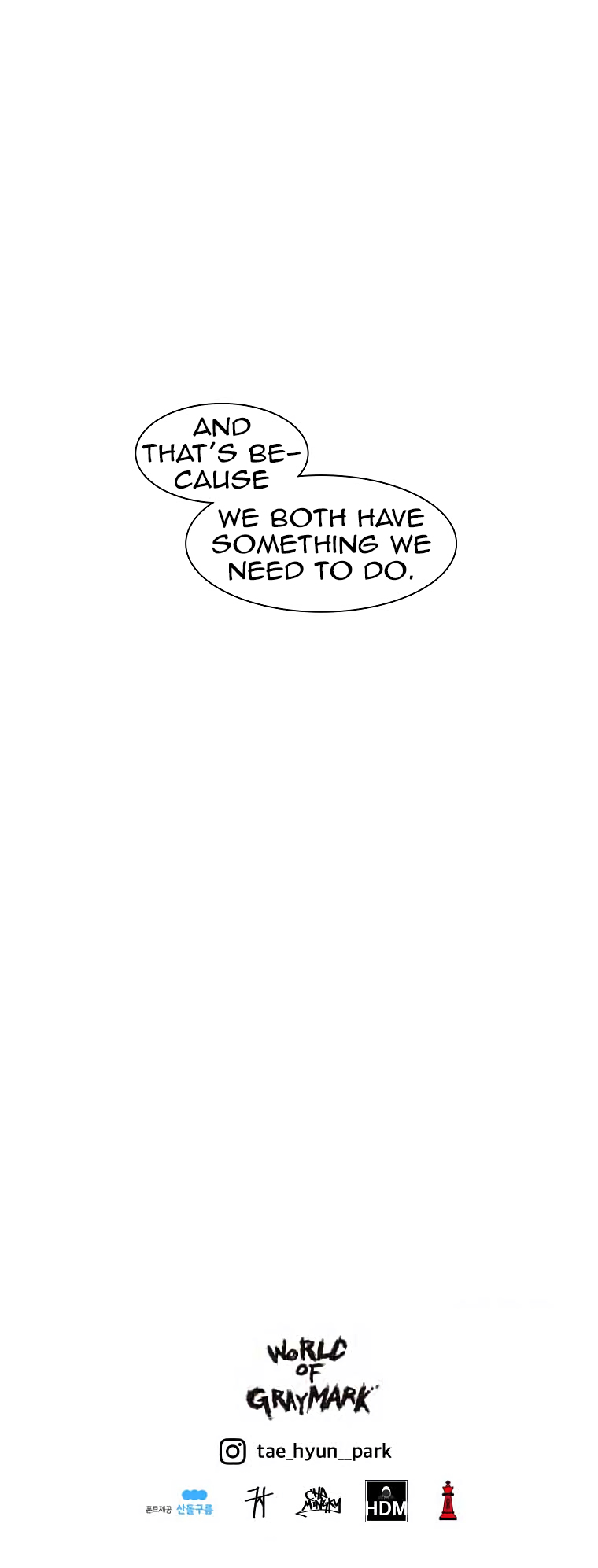 Read Burning Effect Manga Online