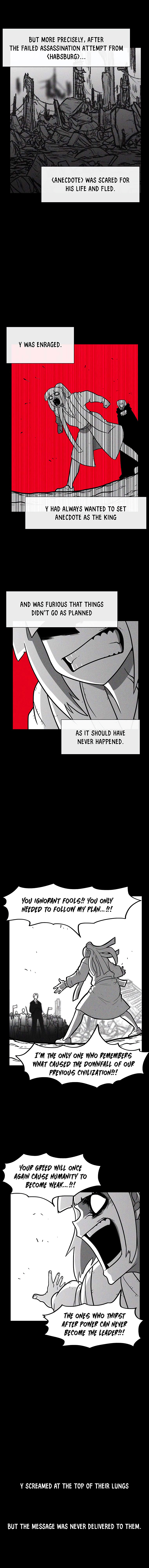 Read Burning Effect Manga Online