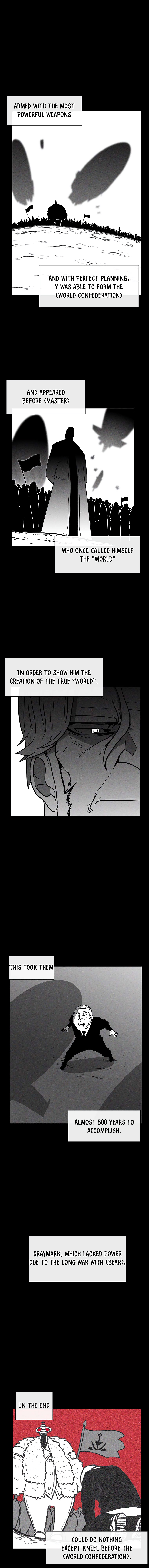 Read Burning Effect Manga Online