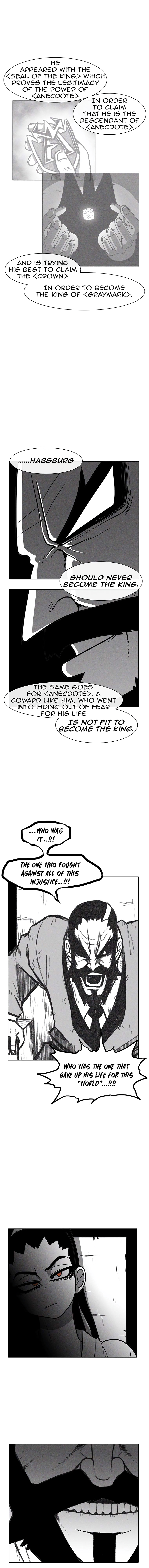 Read Burning Effect Manga Online