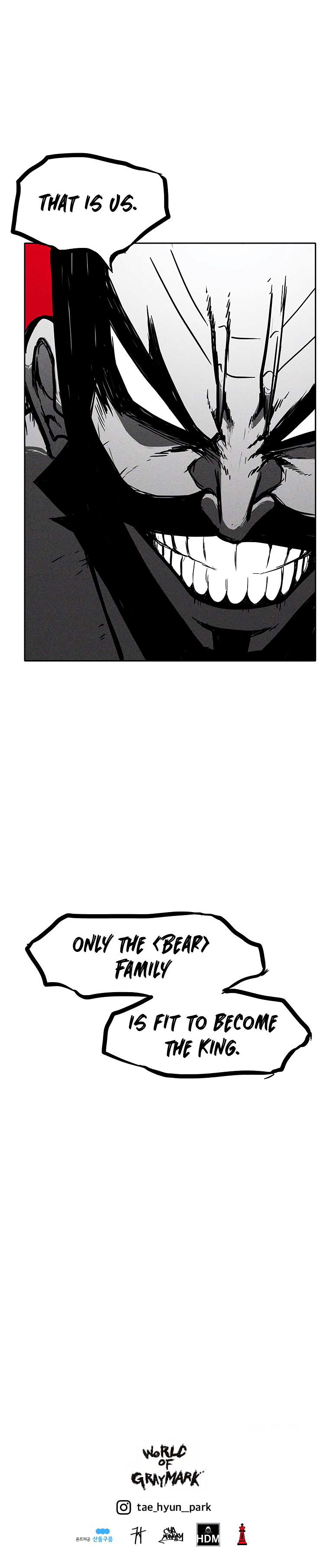 Read Burning Effect Manga Online