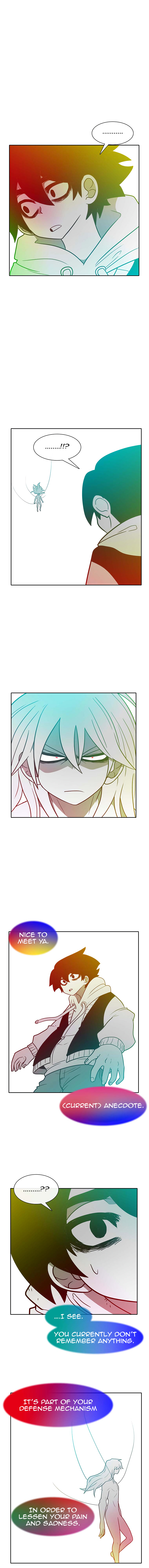 Read Burning Effect Manga Online