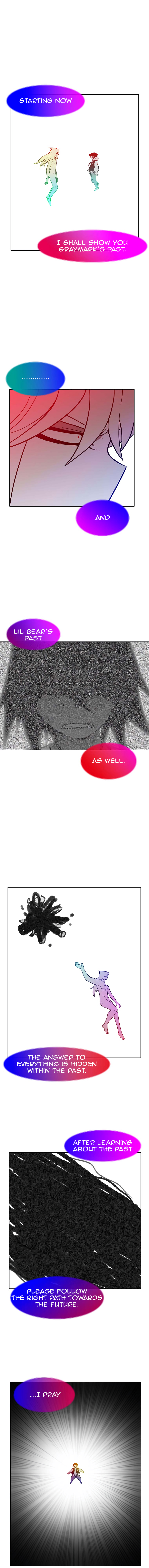Read Burning Effect Manga Online
