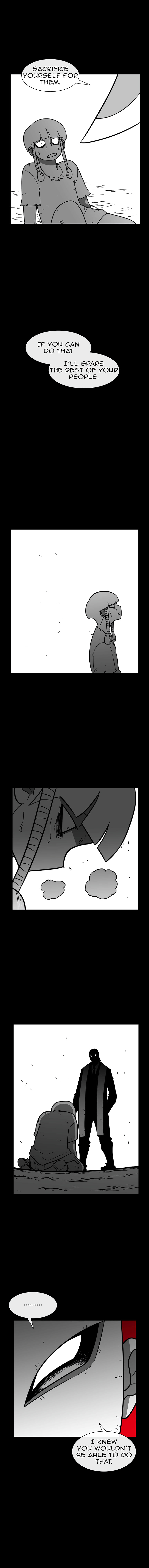 Read Burning Effect Manga Online