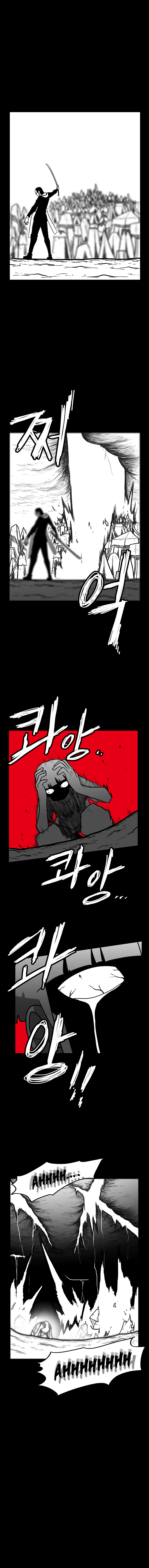 Read Burning Effect Manga Online