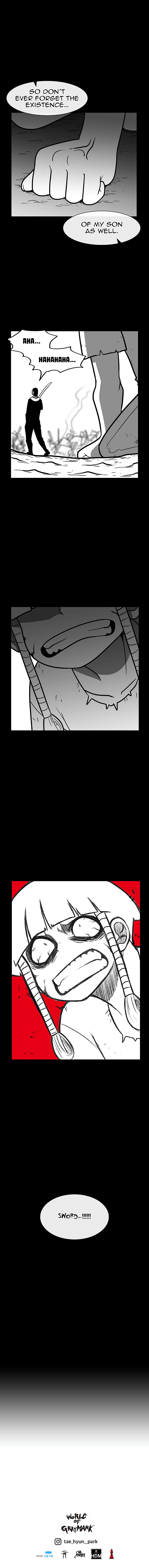 Read Burning Effect Manga Online