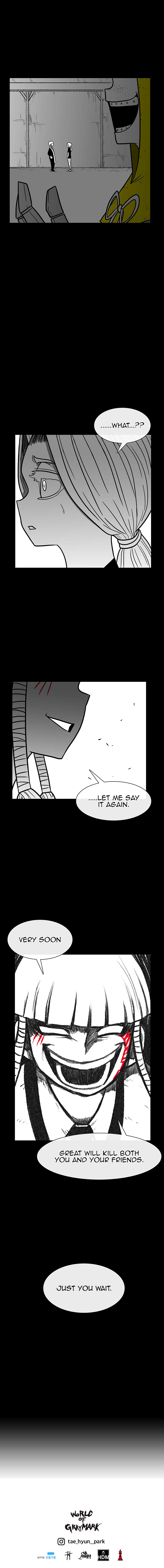 Read Burning Effect Manga Online