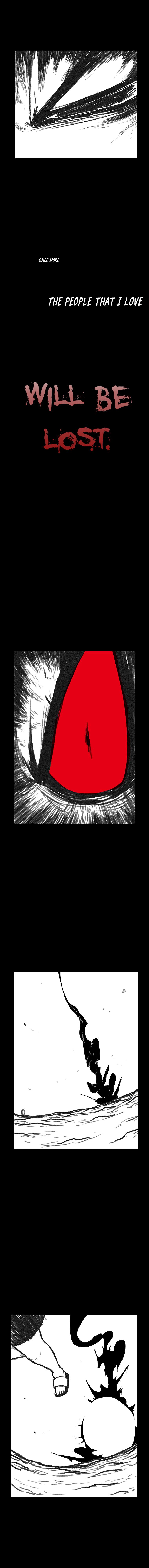 Read Burning Effect Manga Online