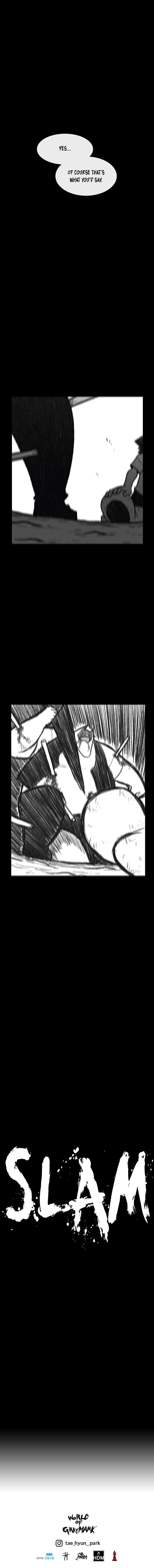 Read Burning Effect Manga Online