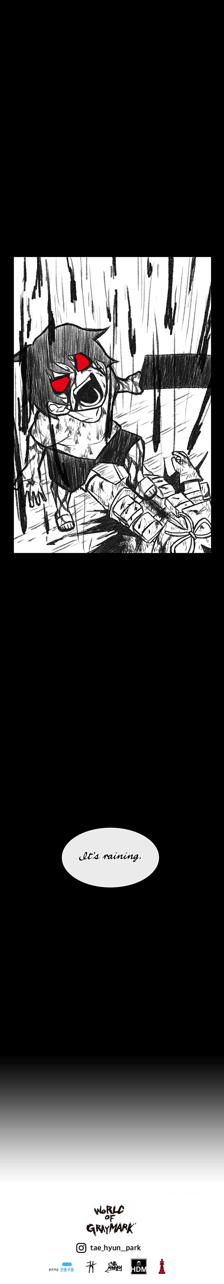 Read Burning Effect Manga Online