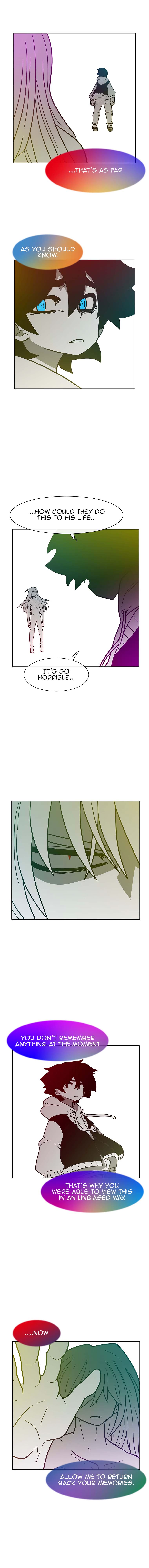 Read Burning Effect Manga Online