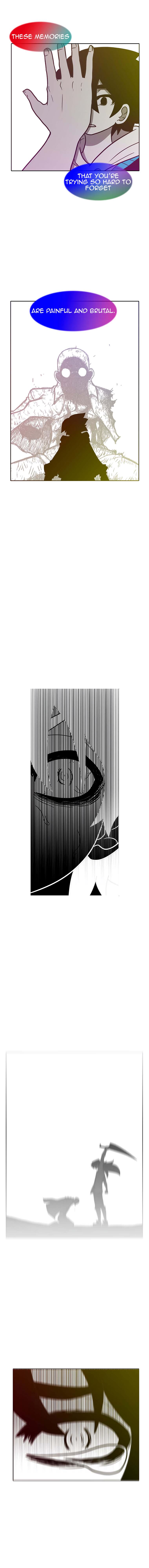 Read Burning Effect Manga Online
