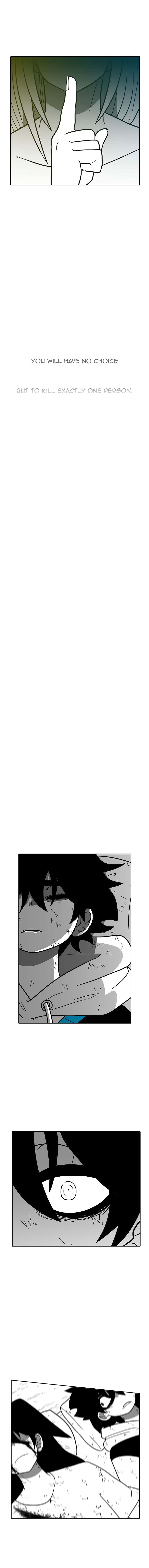 Read Burning Effect Manga Online