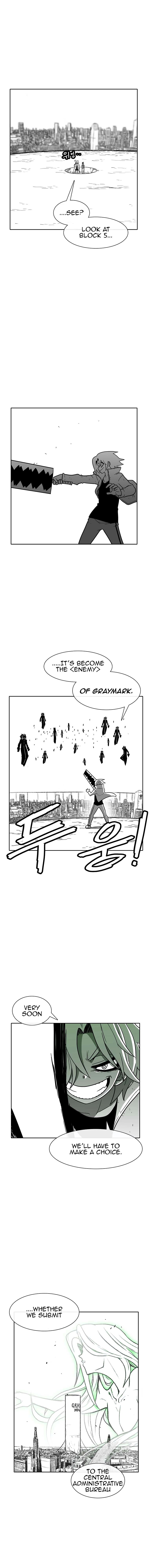 Read Burning Effect Manga Online