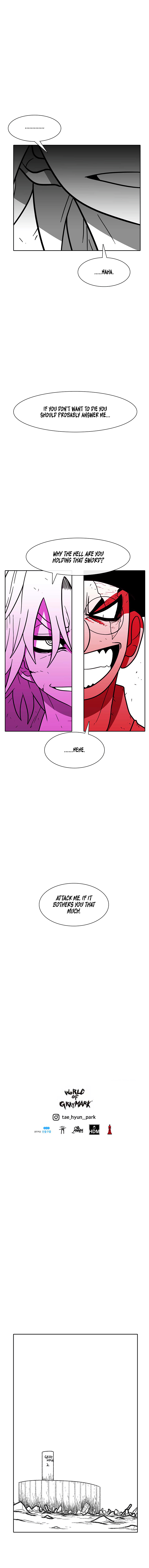 Read Burning Effect Manga Online