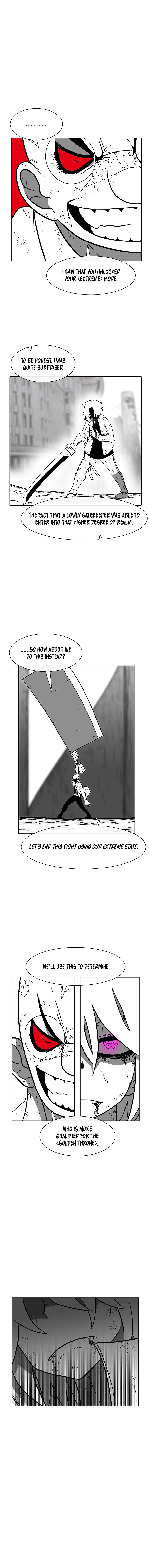 Read Burning Effect Manga Online