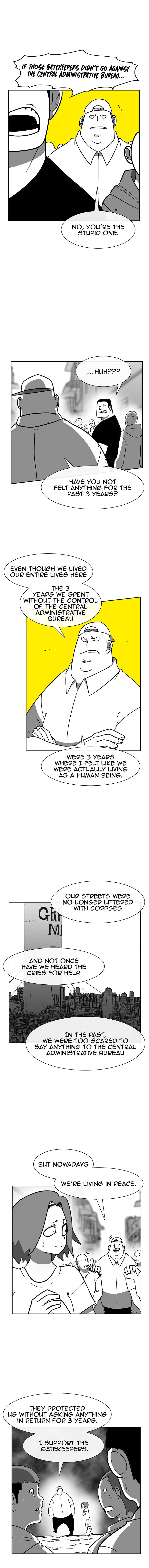 Read Burning Effect Manga Online