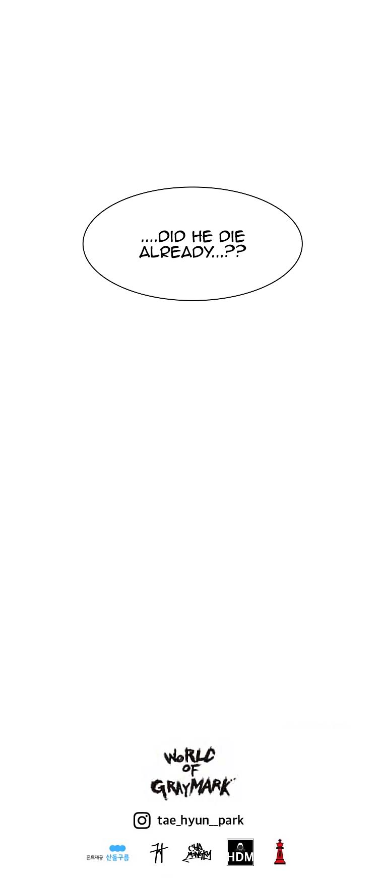 Read Burning Effect Manga Online