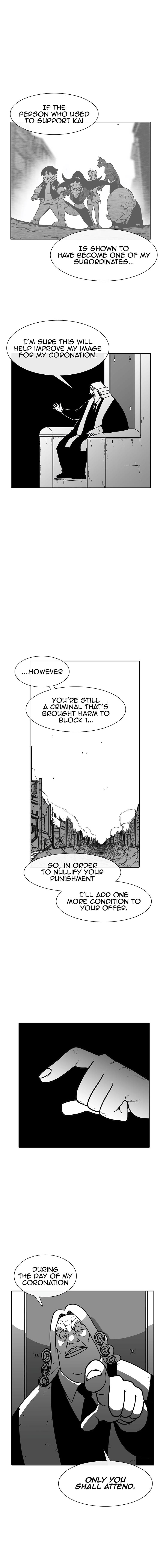Read Burning Effect Manga Online