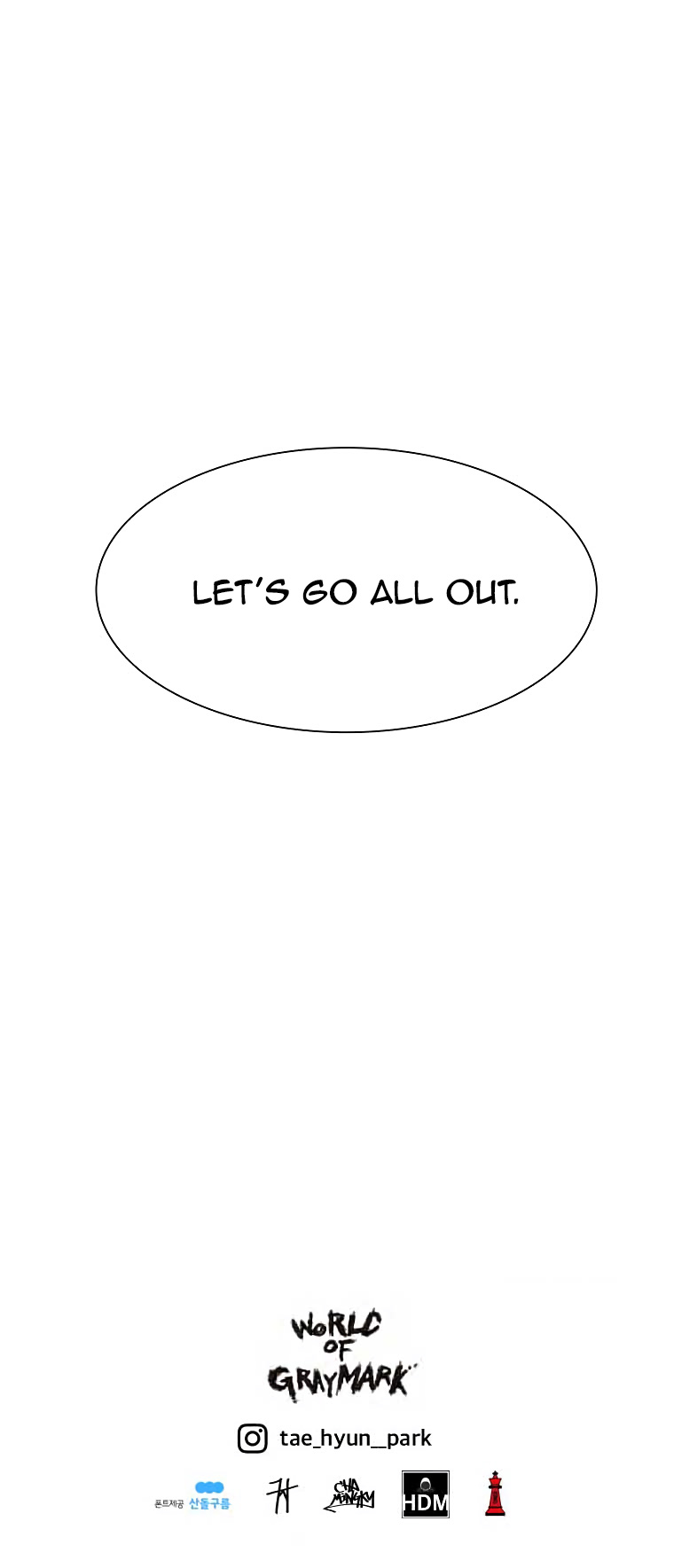 Read Burning Effect Manga Online