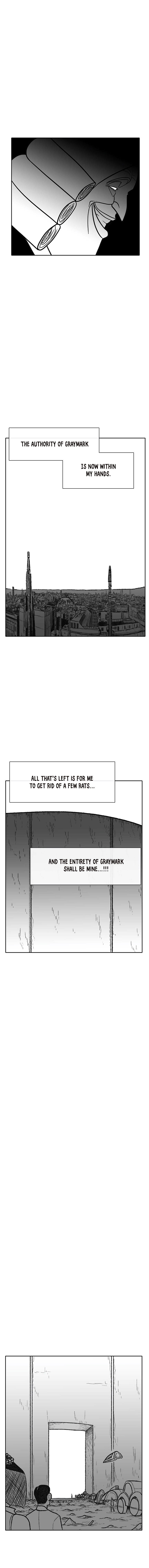 Read Burning Effect Manga Online