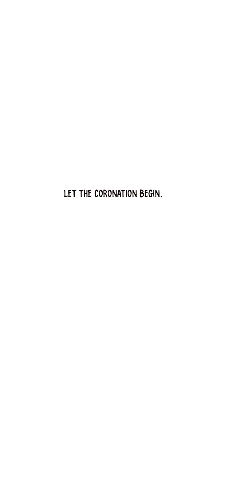 Read Burning Effect Manga Online