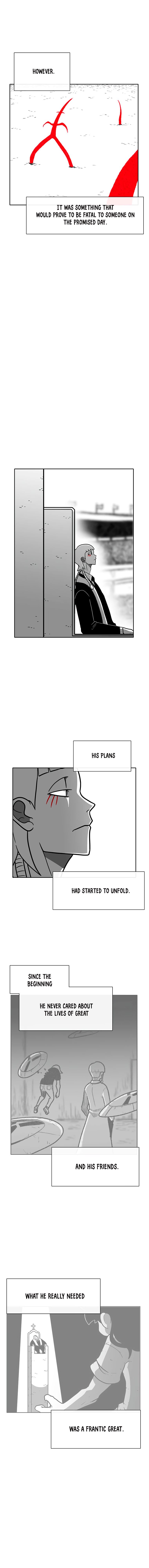 Read Burning Effect Manga Online