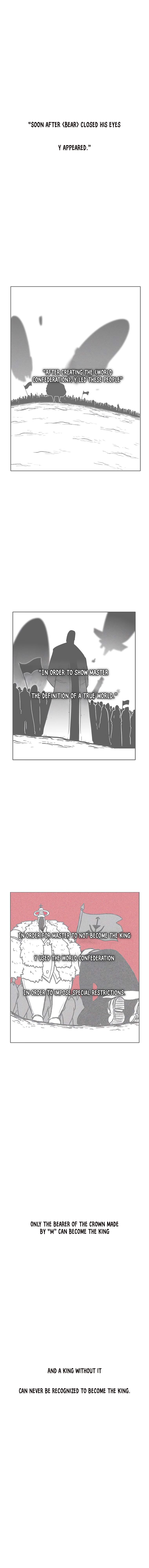 Read Burning Effect Manga Online