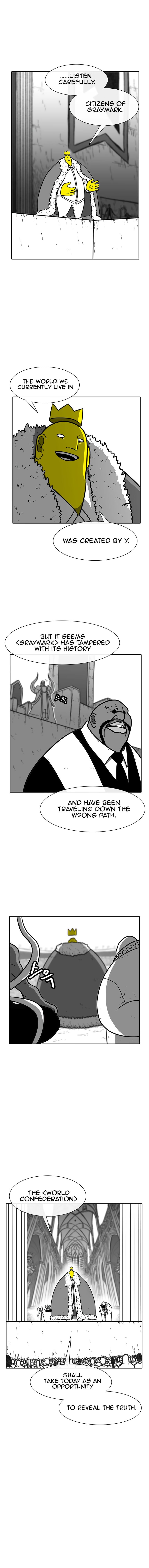 Read Burning Effect Manga Online