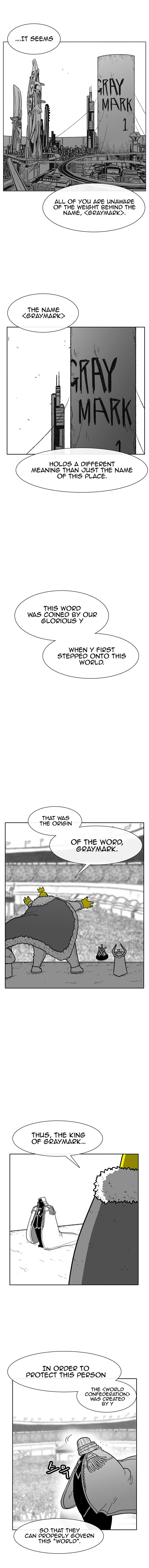 Read Burning Effect Manga Online