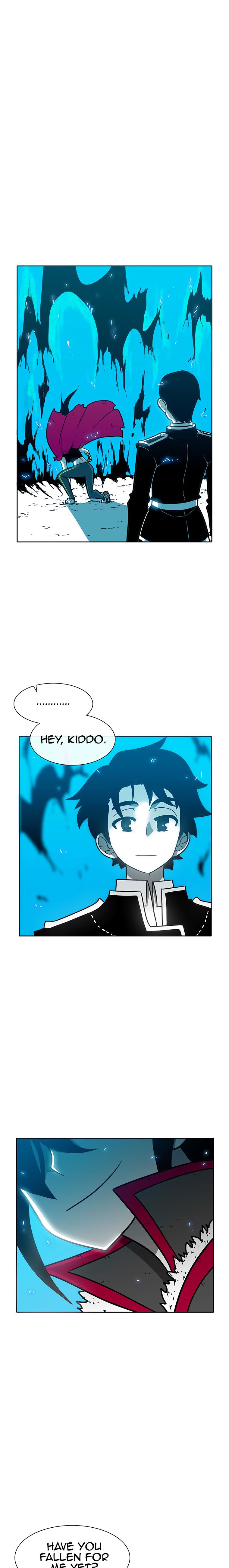 Read Burning Effect Manga Online