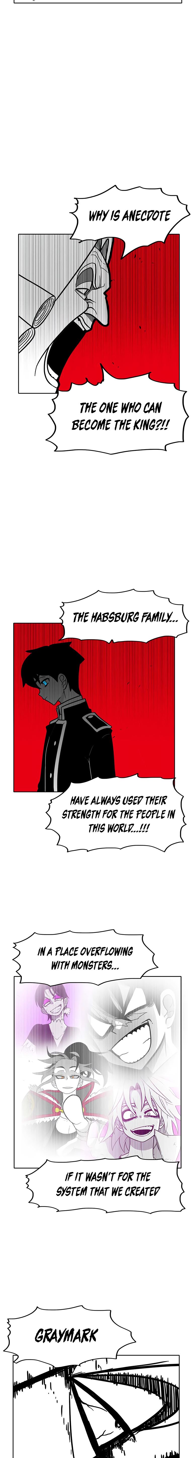 Read Burning Effect Manga Online