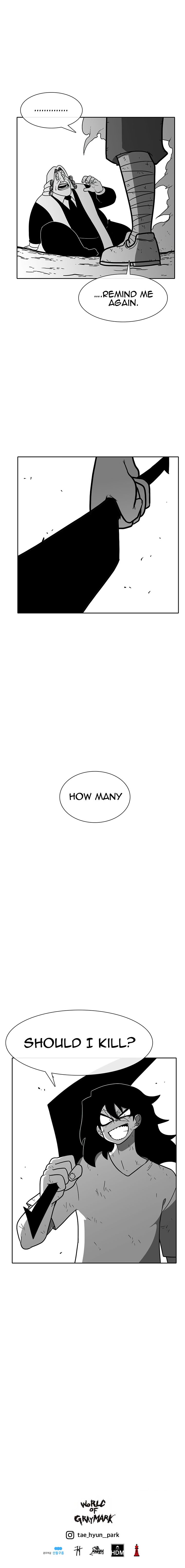 Read Burning Effect Manga Online