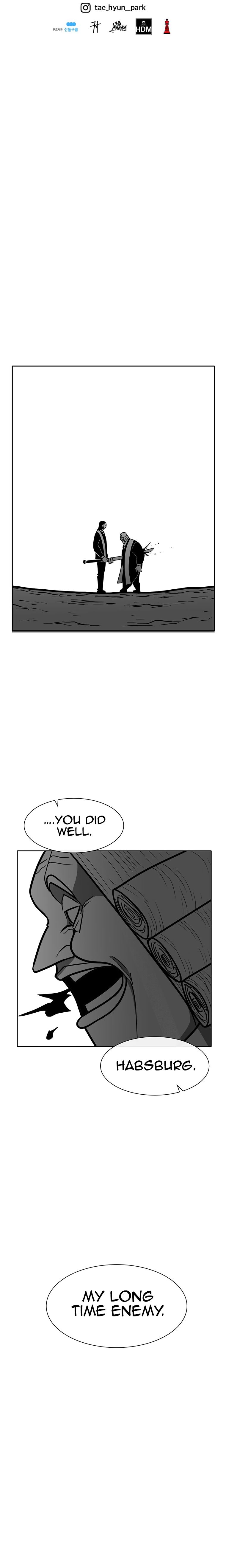 Read Burning Effect Manga Online