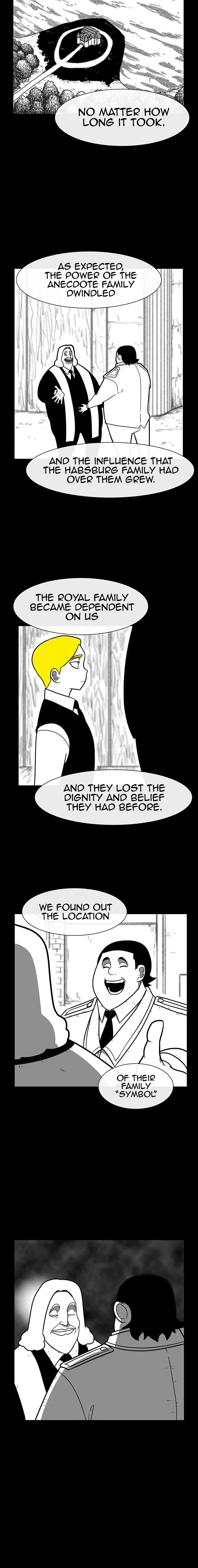 Read Burning Effect Manga Online