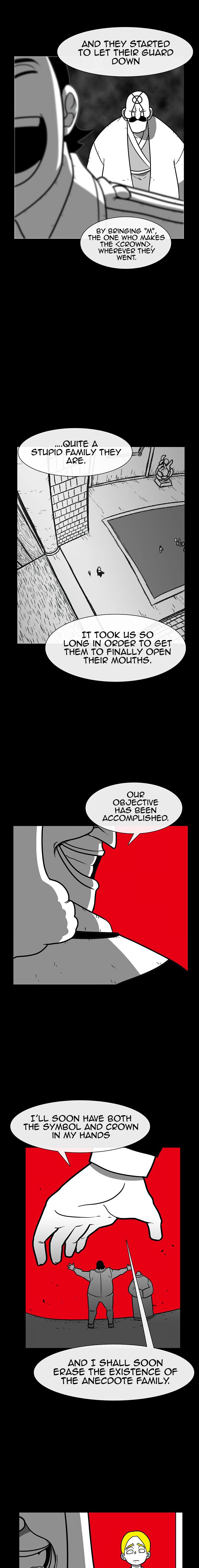 Read Burning Effect Manga Online