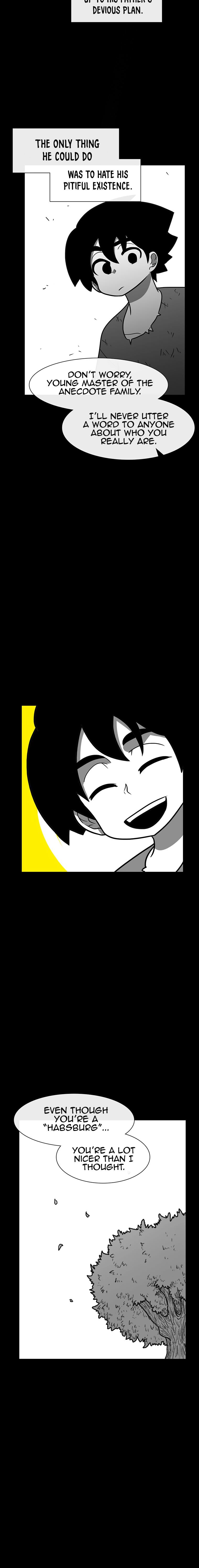 Read Burning Effect Manga Online