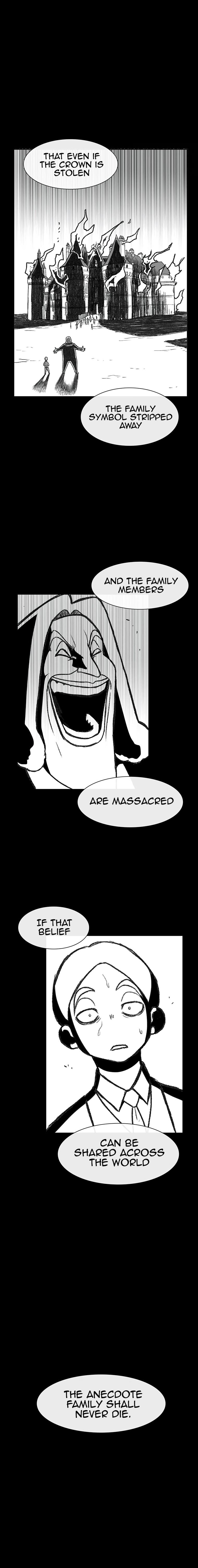 Read Burning Effect Manga Online