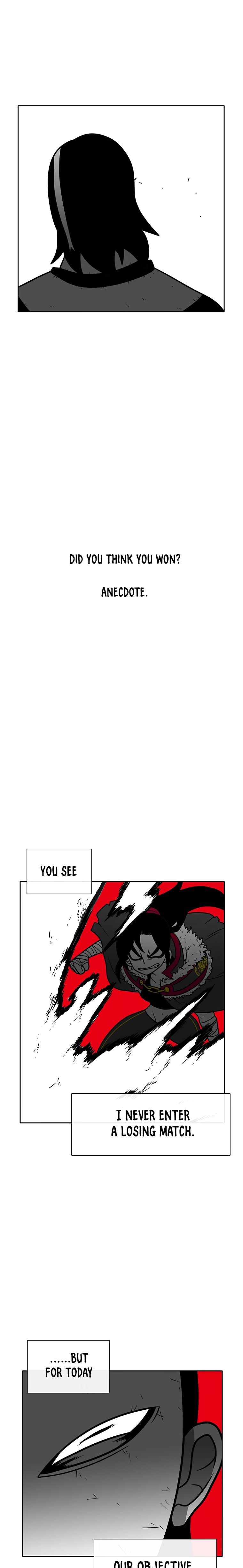 Read Burning Effect Manga Online